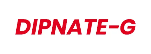 DIPNATE-G Dermatology Product